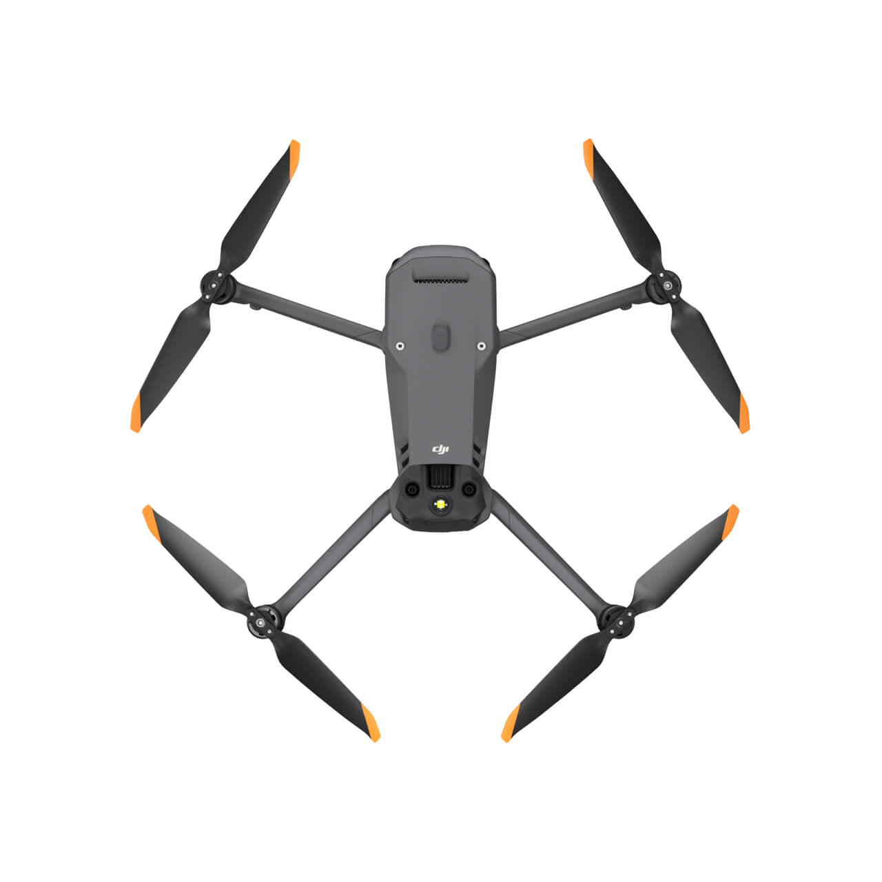 Dji Mavic 3T