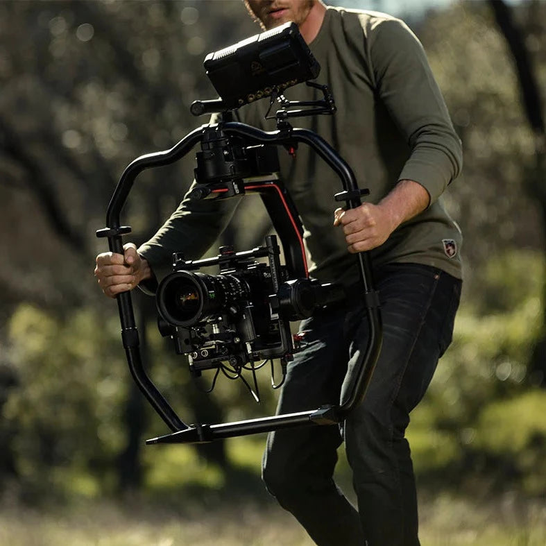 Ronin 2