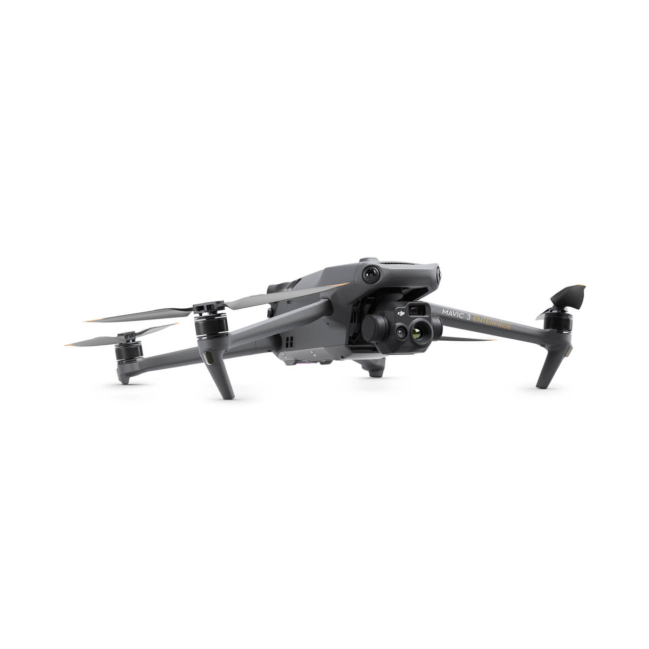 Dji Mavic 3T