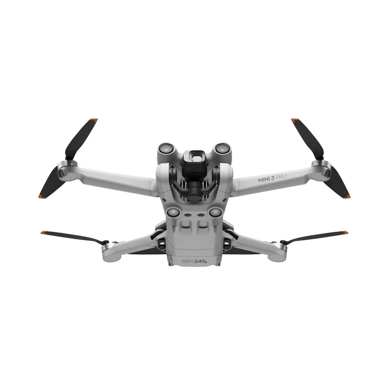 Dji Mini 3 Pro