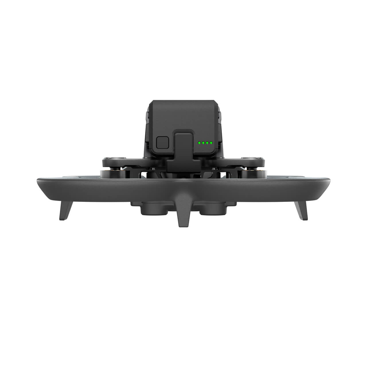 Dji Avata