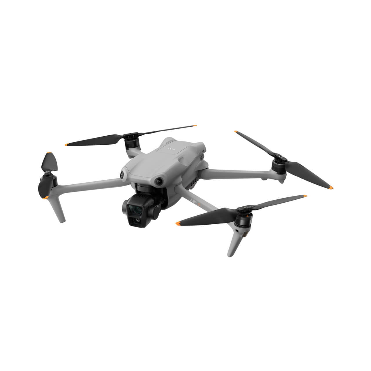 Dji Air 3s