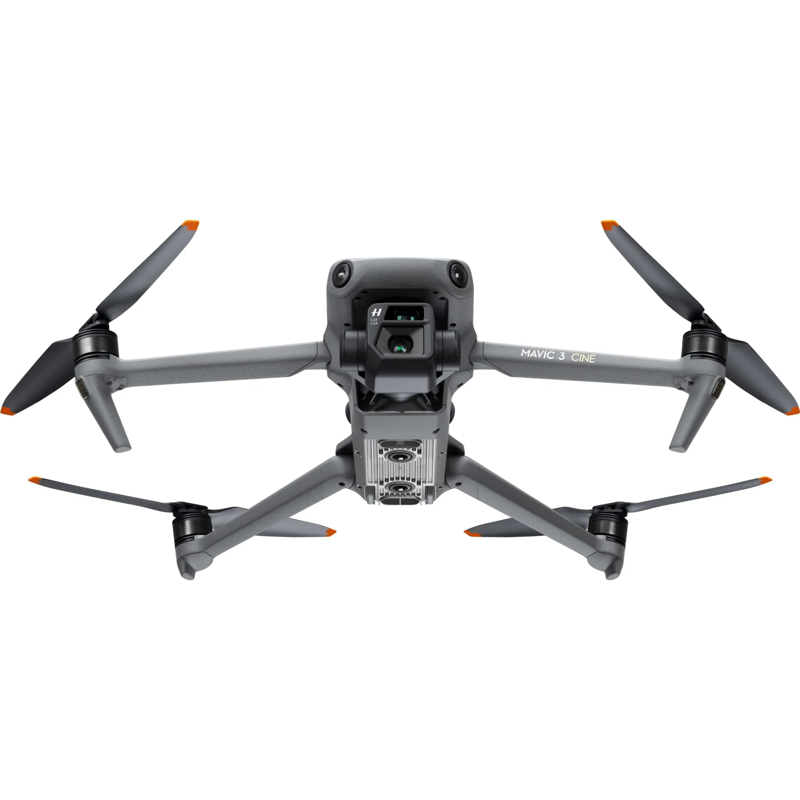 Dji Mavic 3 Cine