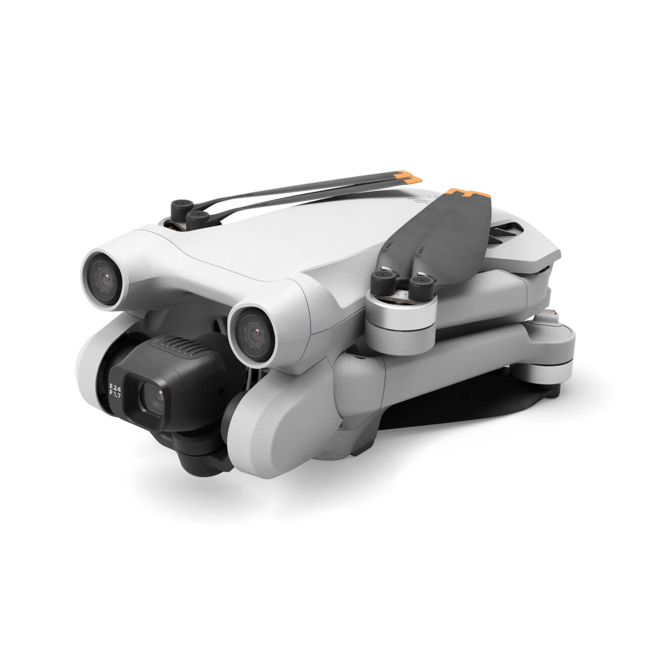 Dji Mini 3 Pro