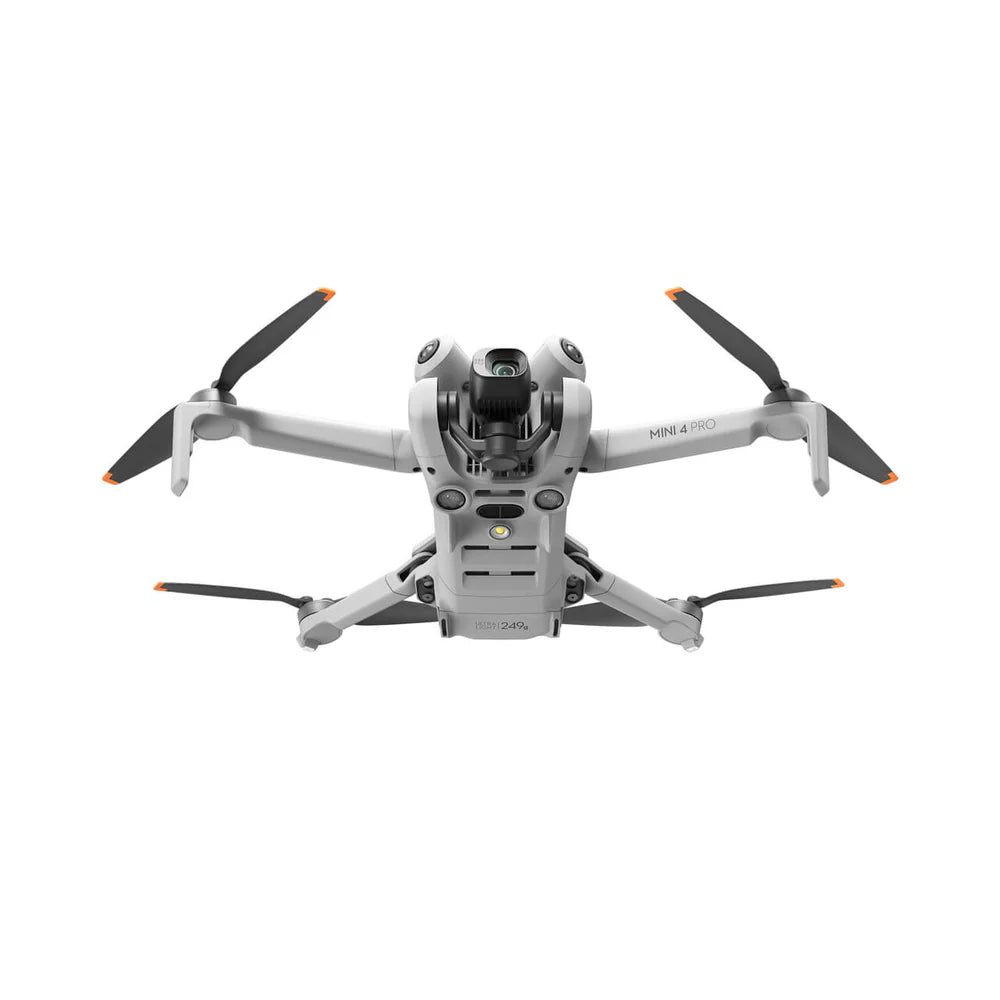 Dji Mini 4 Pro