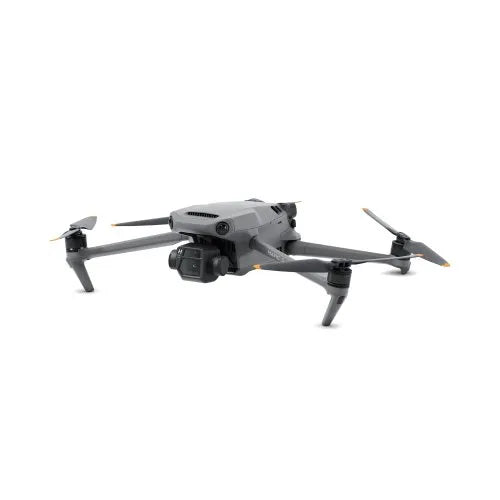 Dji Mavic 3 Cine