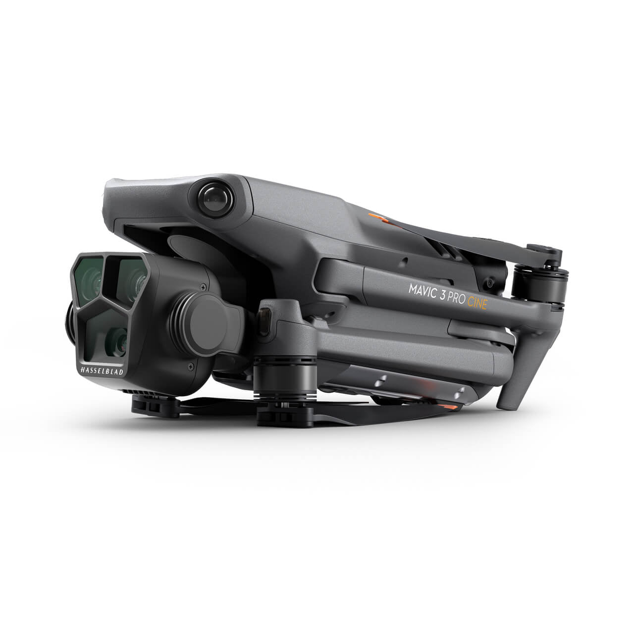 Dji Mavic 3 Pro Cine