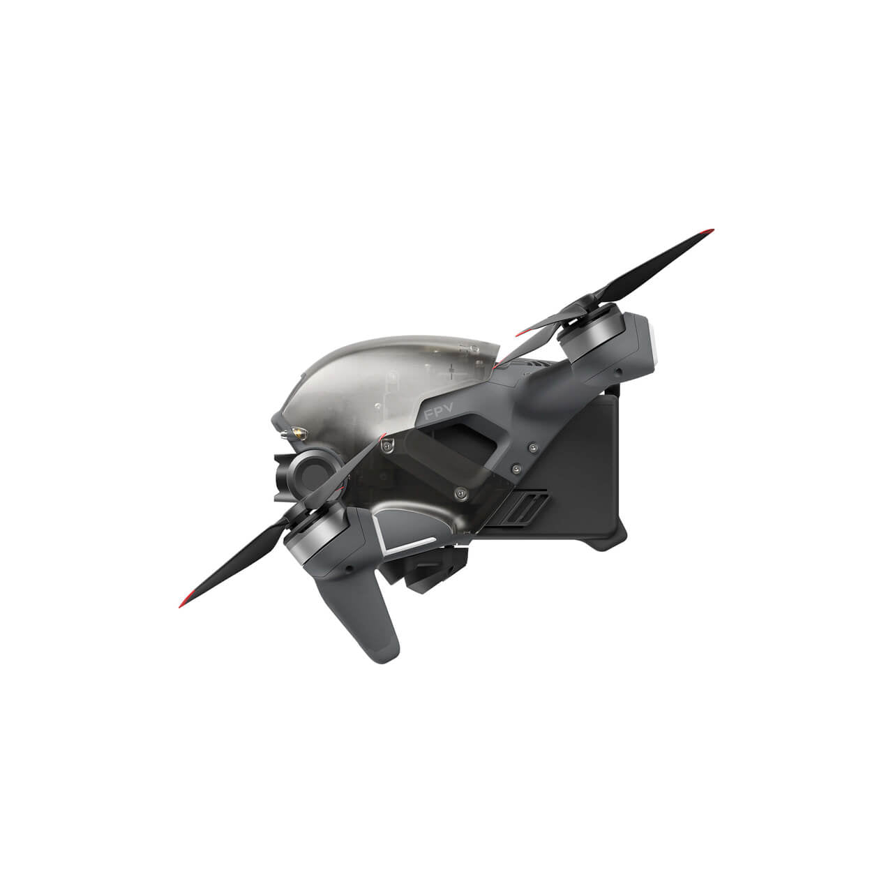 Dji FPV