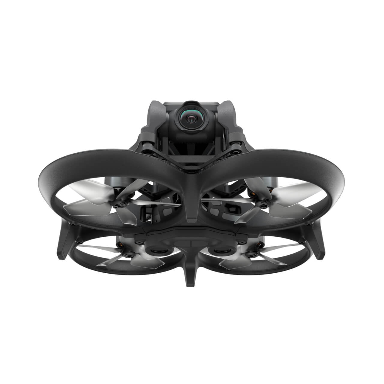 Dji Avata