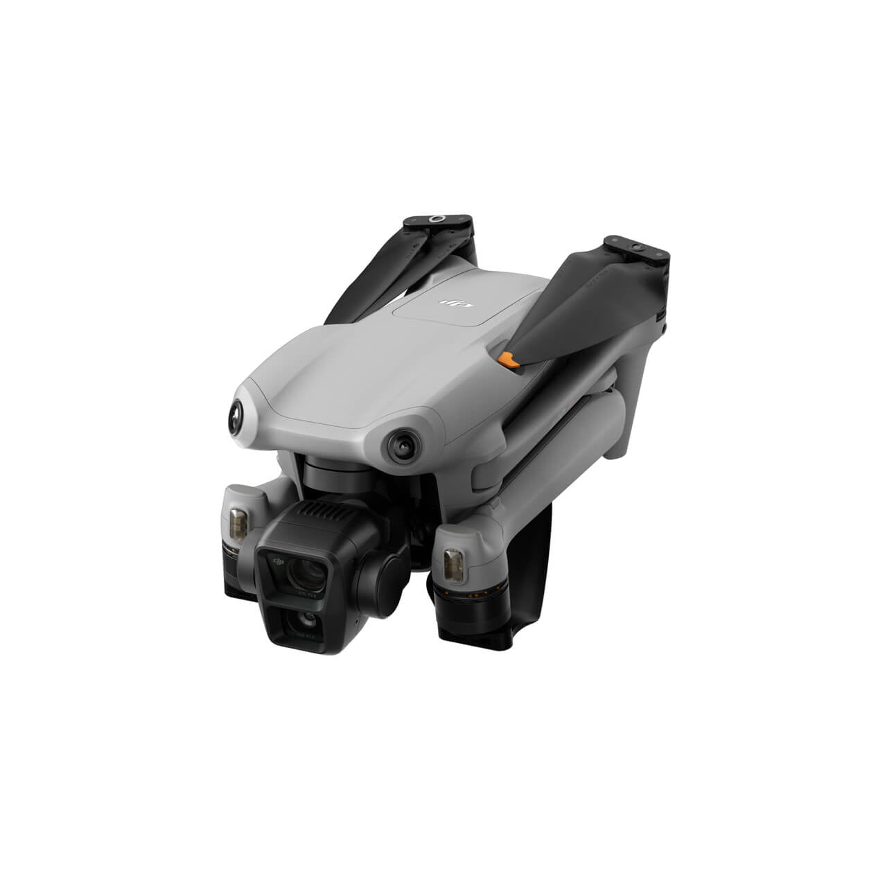 Dji Air 3s