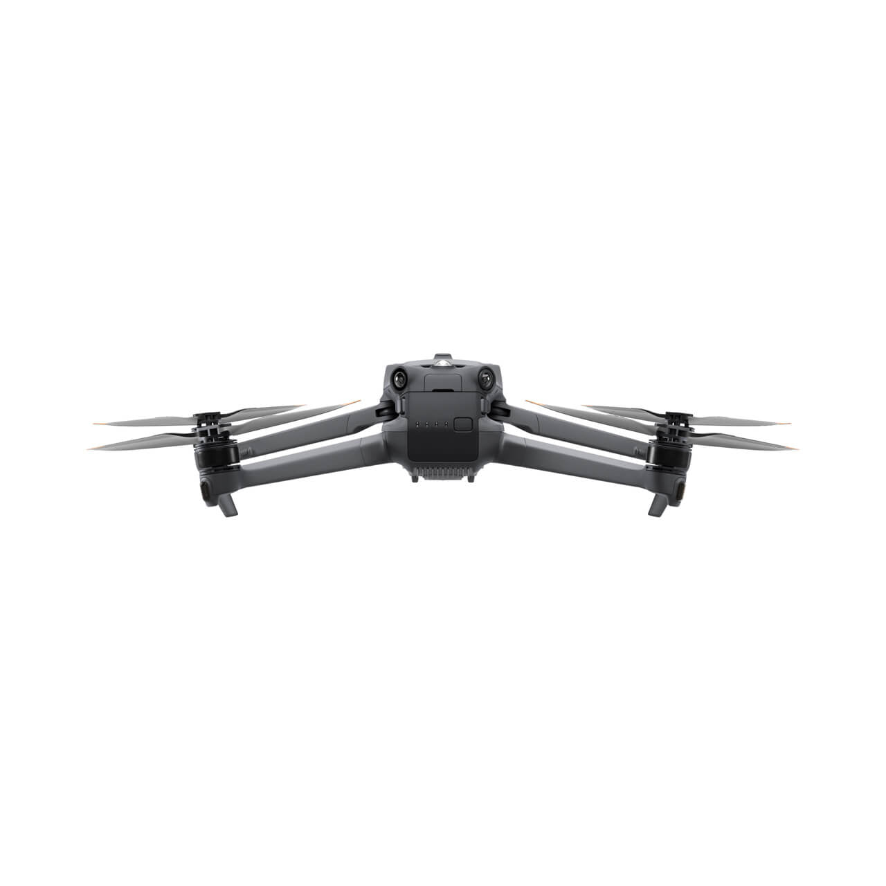 Dji Mavic 3T