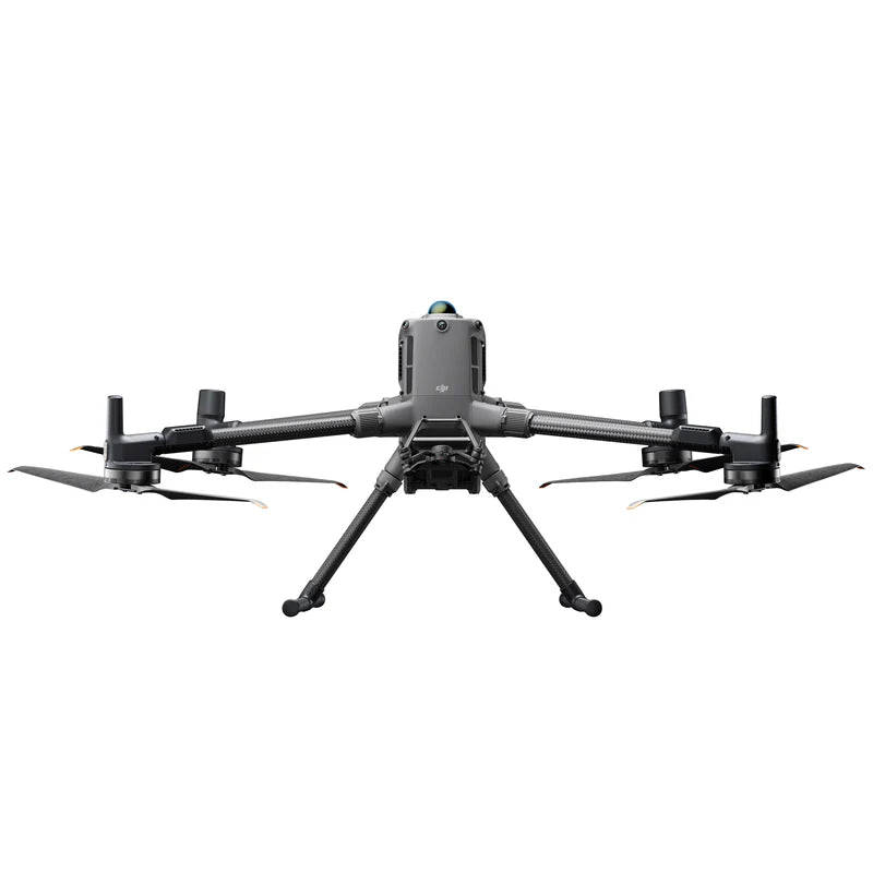 DJI Matrice 400