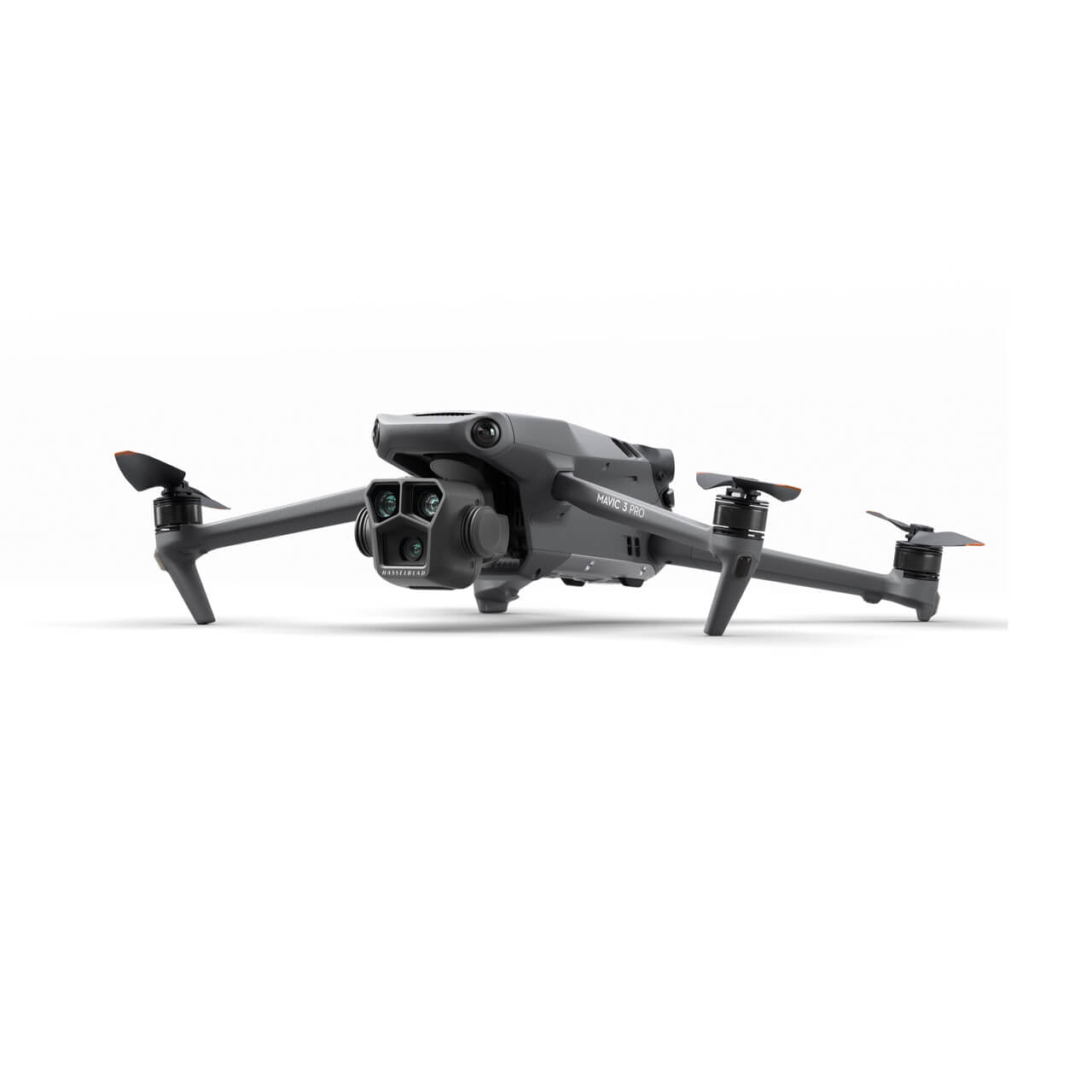 Dji Mavic 3 Pro Cine