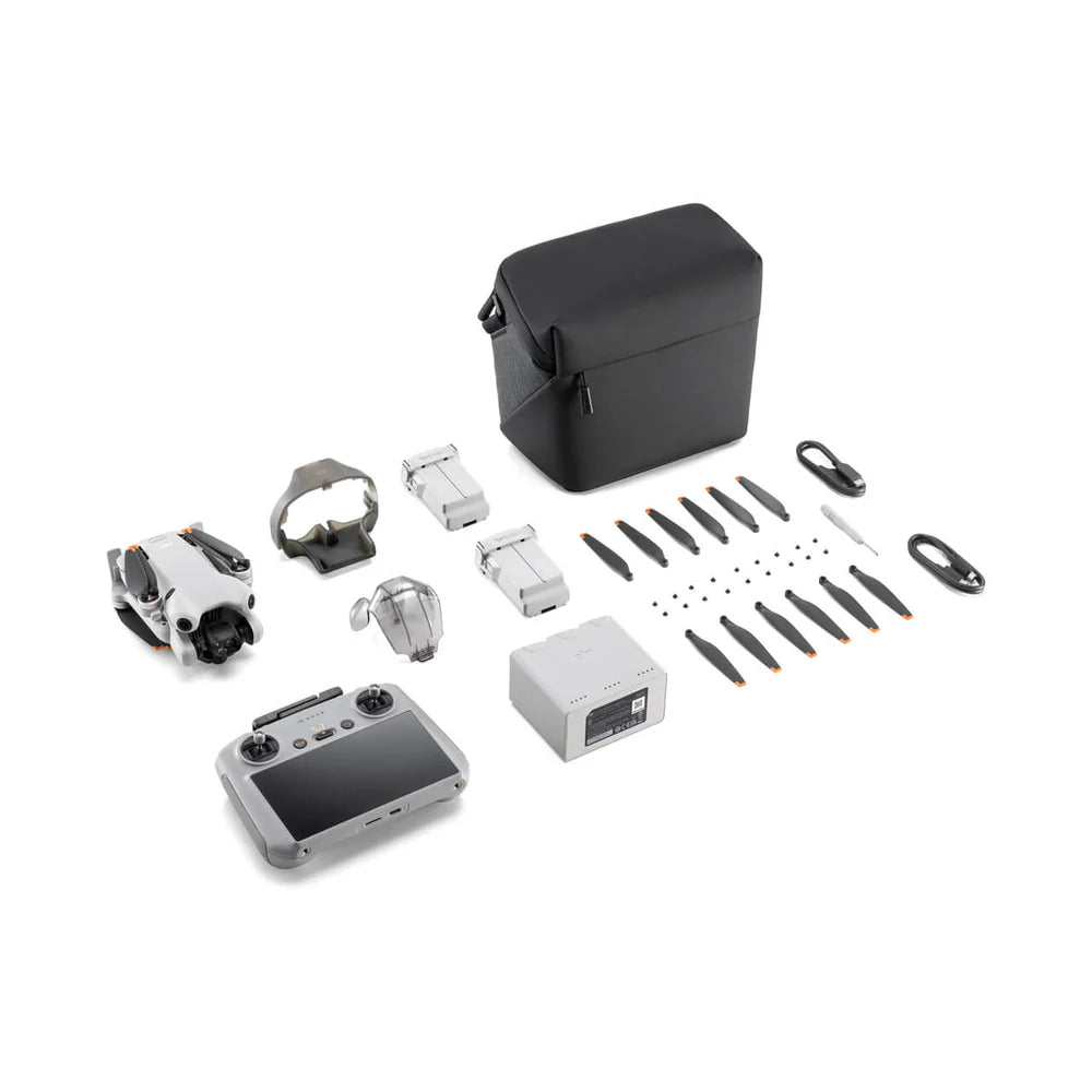Dji Mini 4 Pro