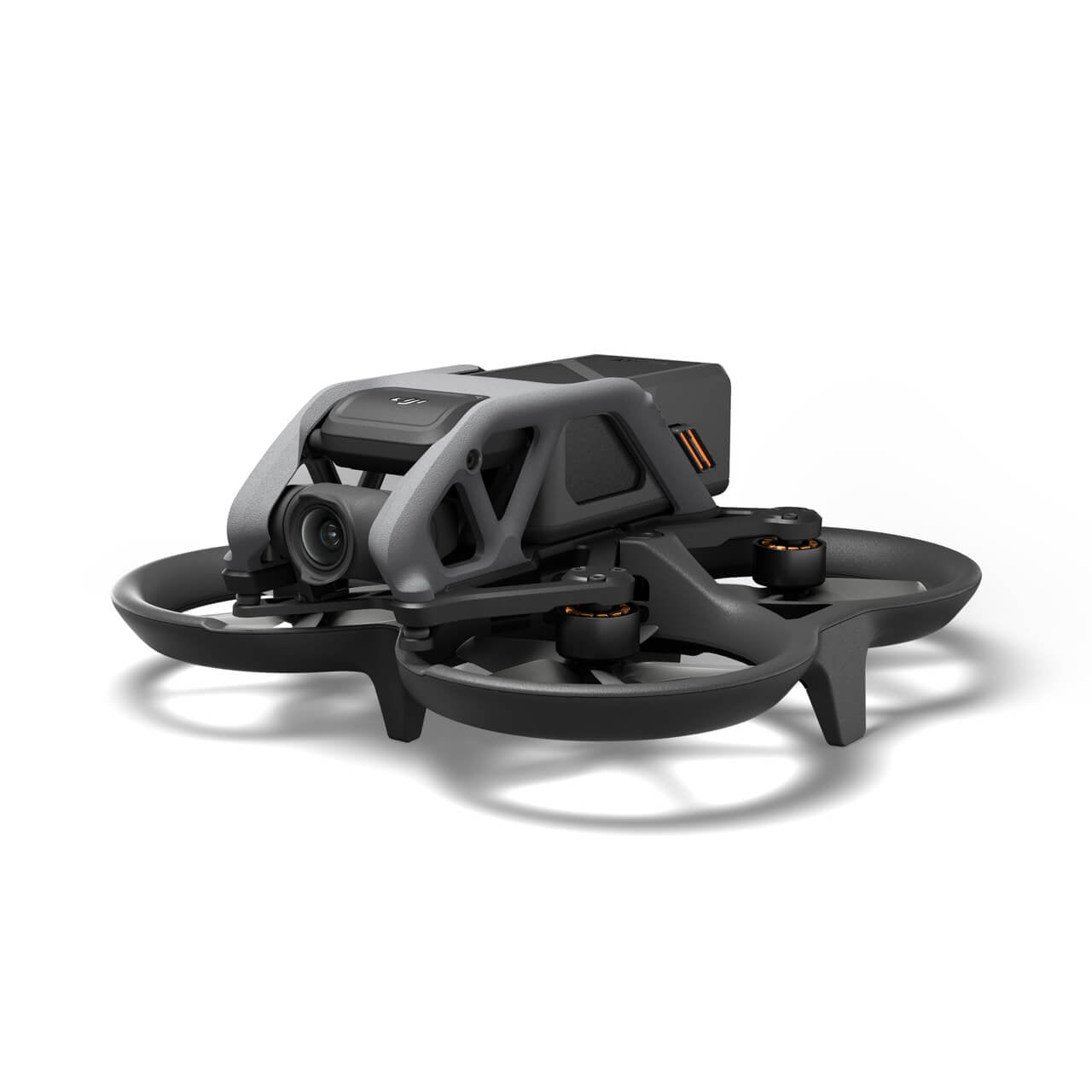 Dji Avata