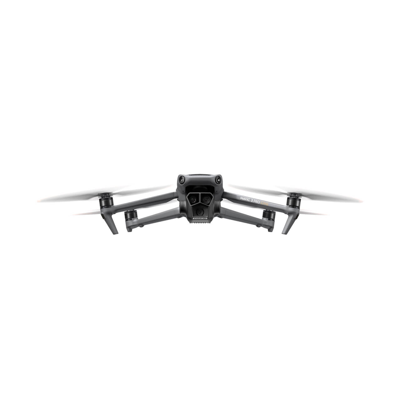 Dji Mavic 3 Pro Cine