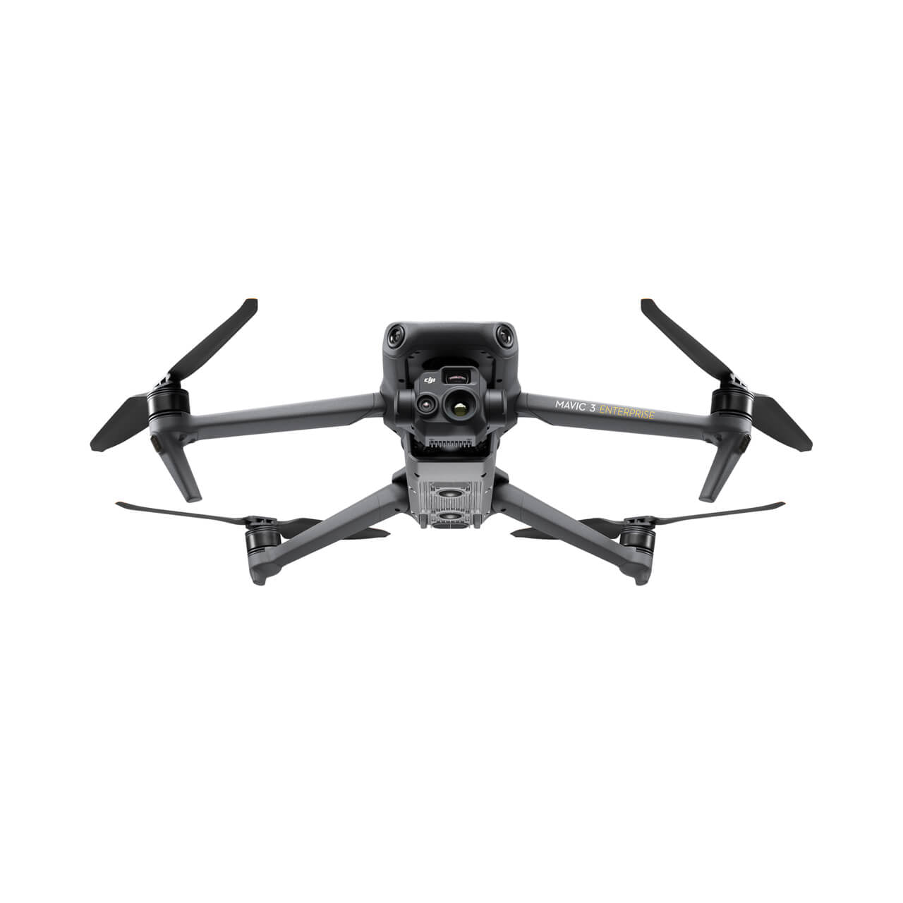 Dji Mavic 3T