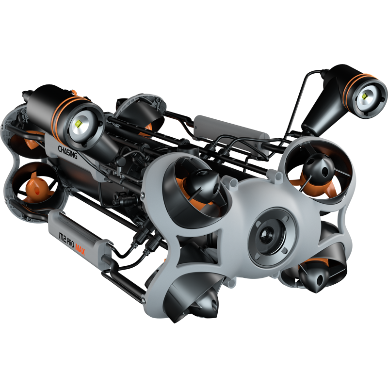 Chasing M2 Pro Max - image 1