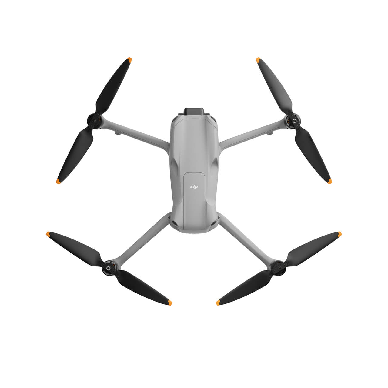 Dji Air 3s