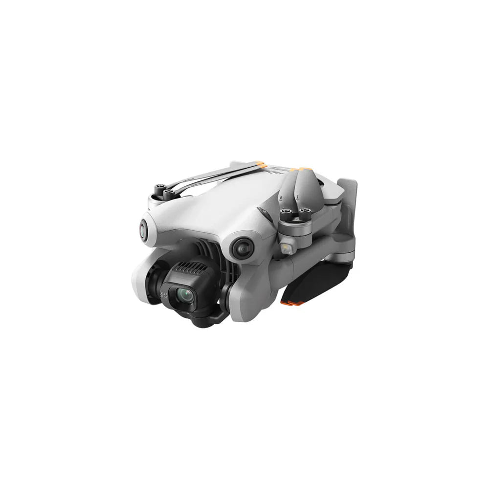Dji Mini 4 Pro