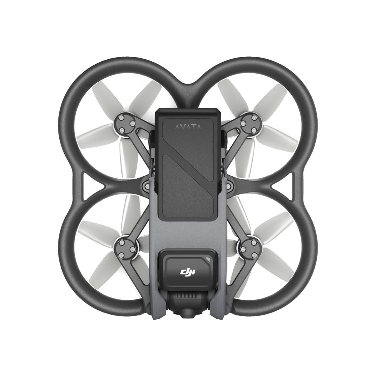 Dji Avata