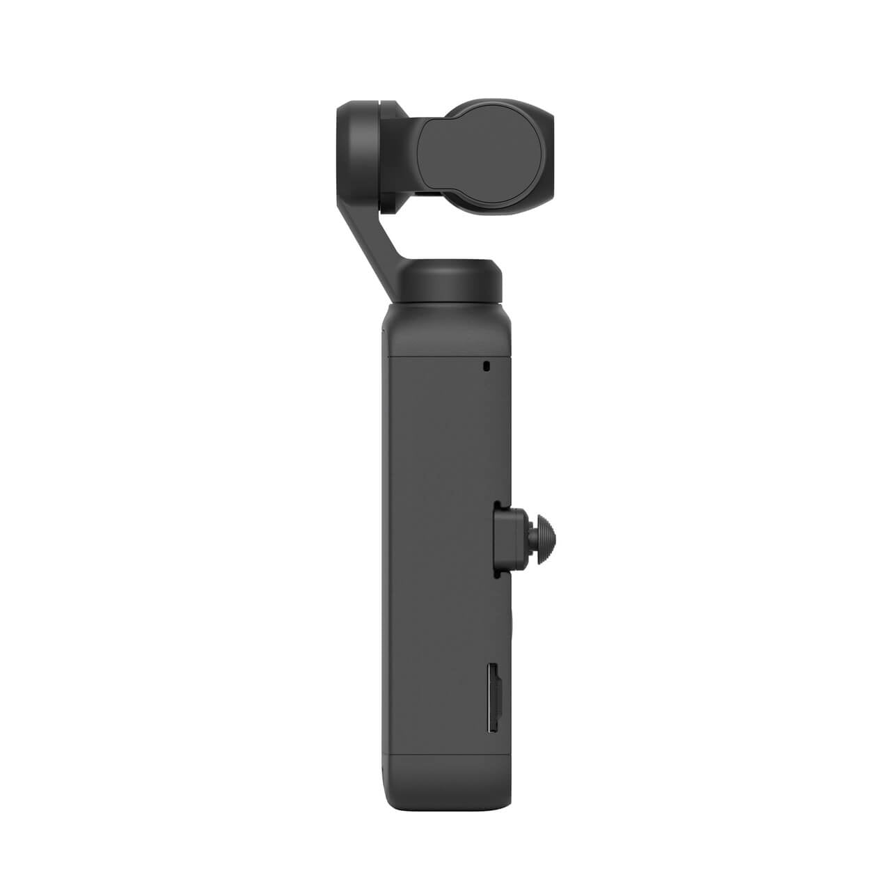 Dji Pocket 2
