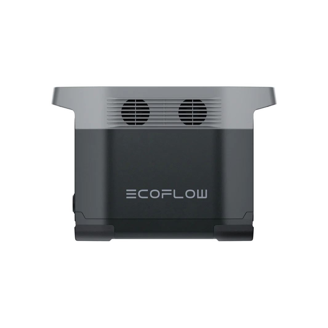 Ecoflow Delta