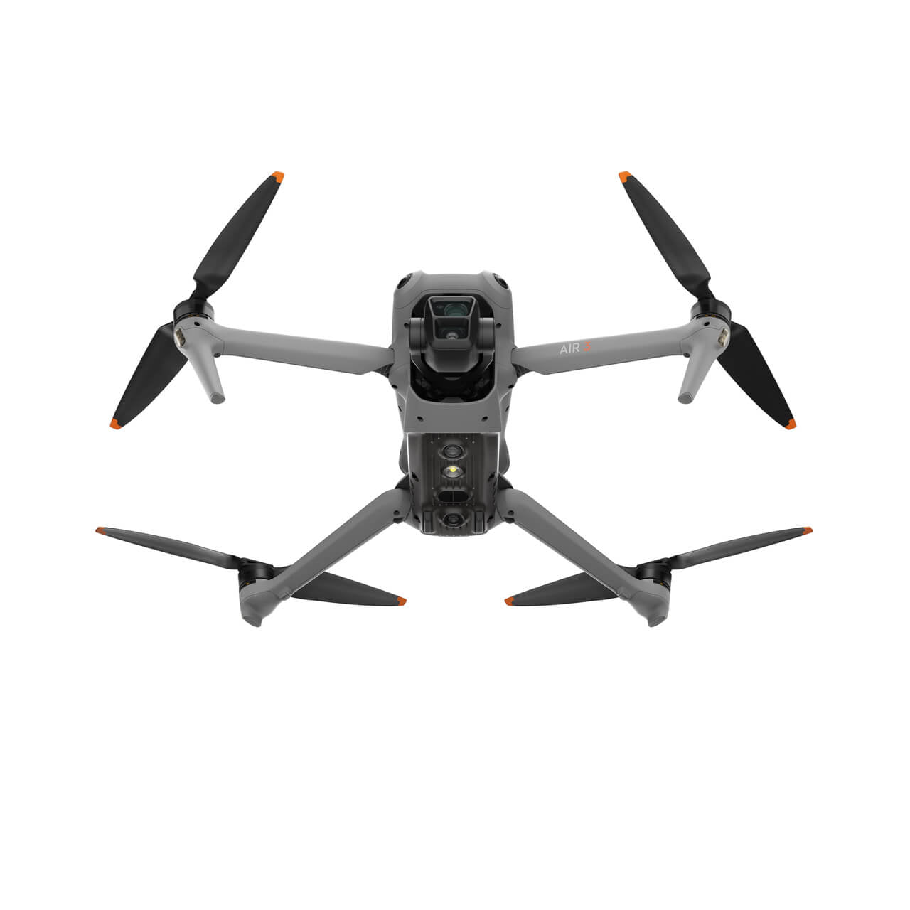 Dji Air 3s