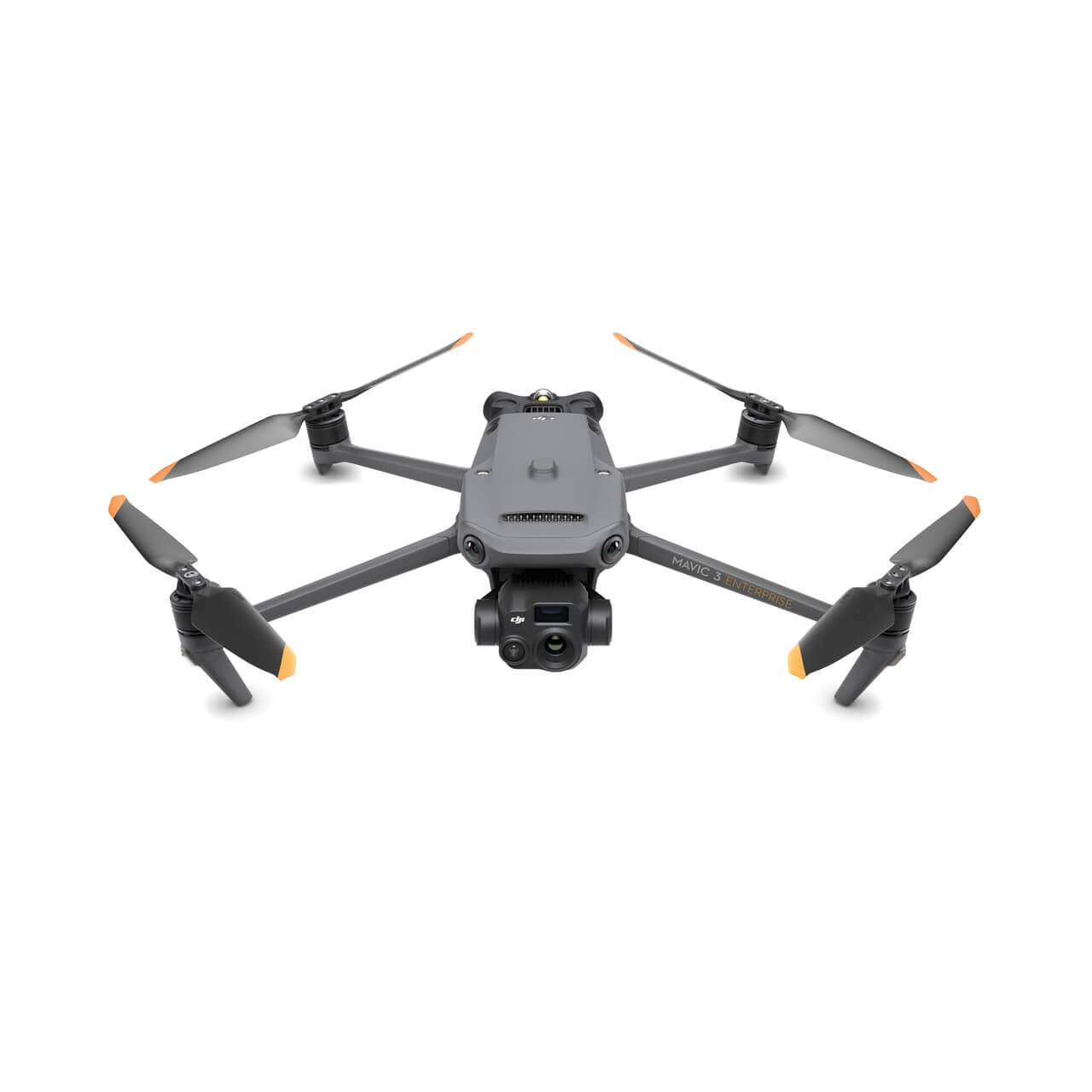 Dji Mavic 3T