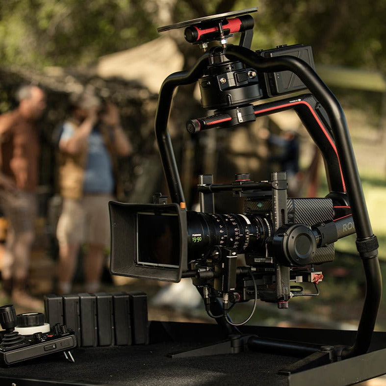 Ronin 2