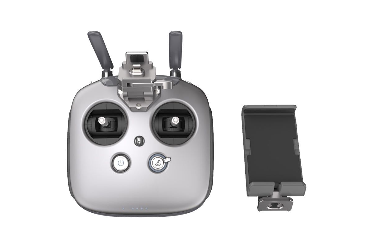 Dji Inspire 2