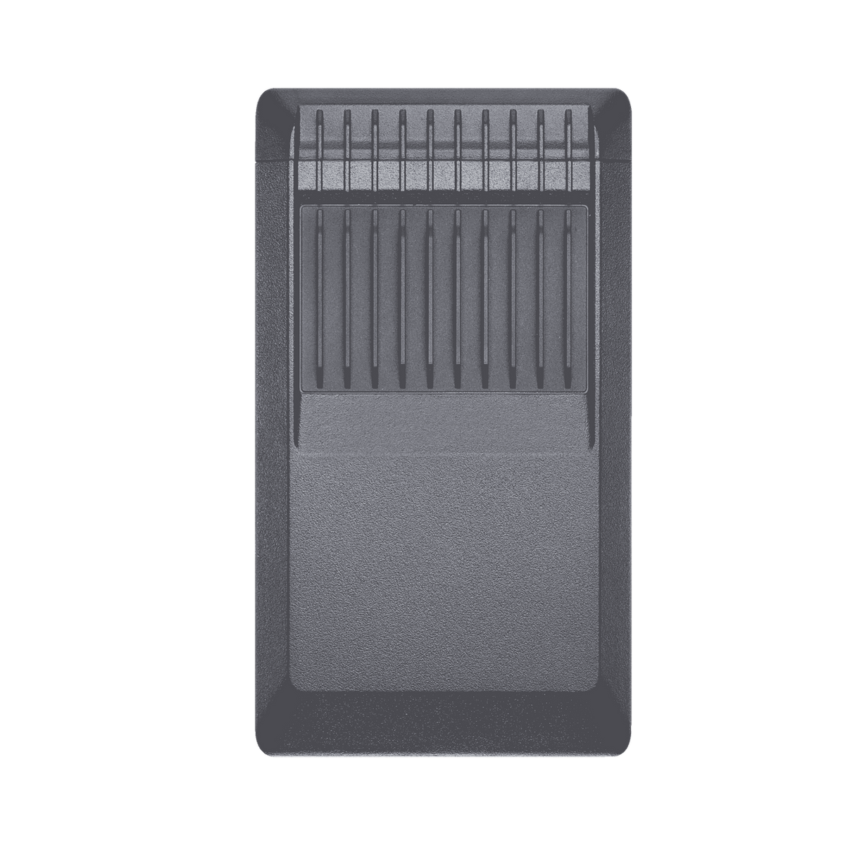DJI TB65 Intelligent Flight Battery