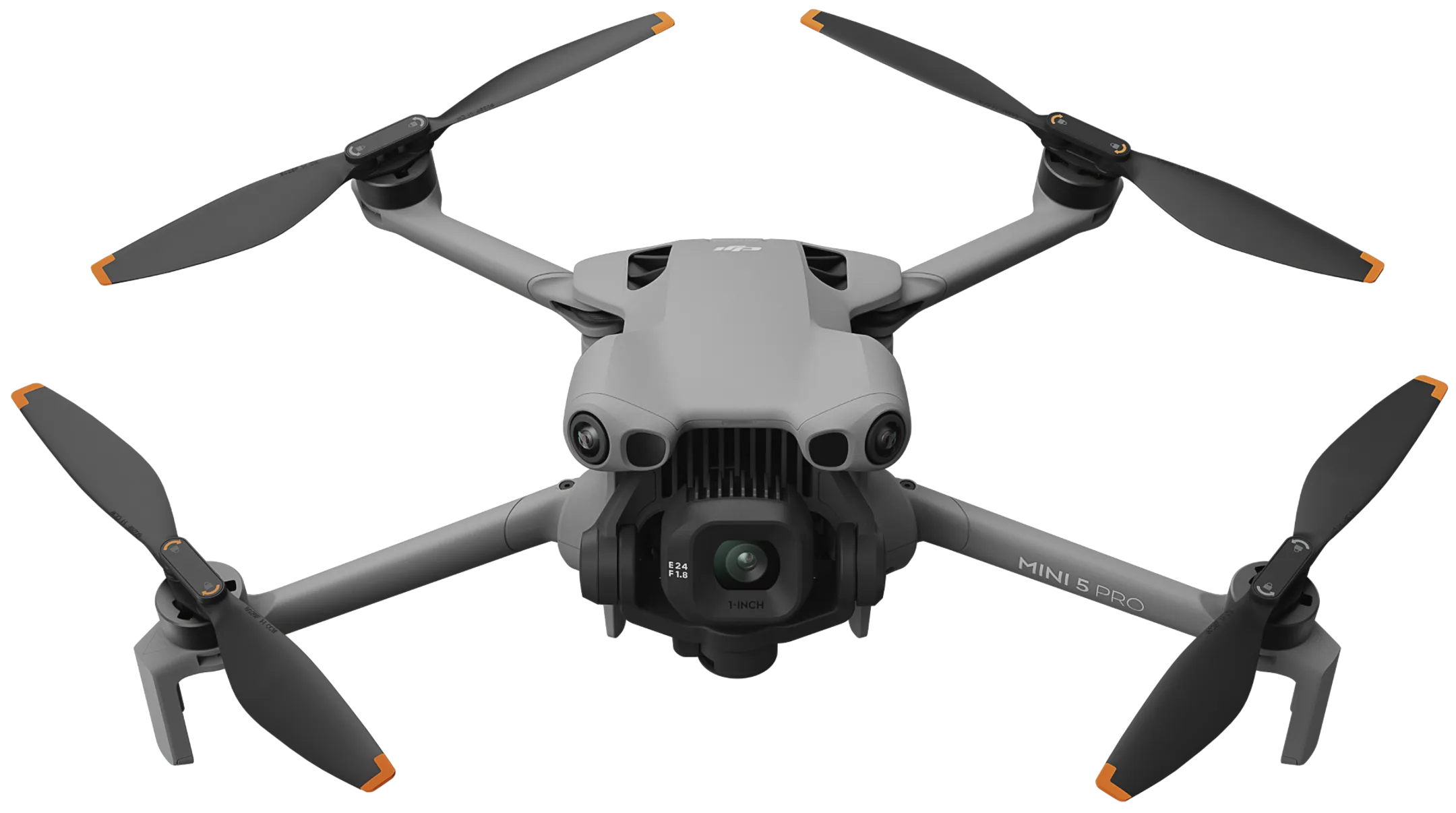 DJI Mini 5 Pro