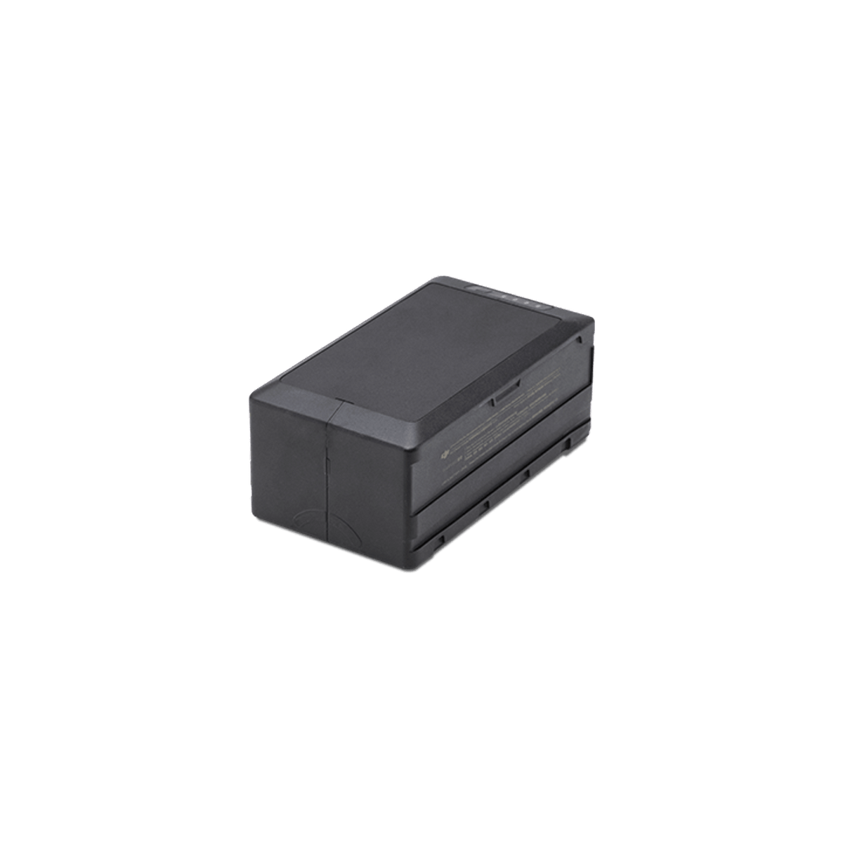 DJI TB60 Intelligent Flight Battery