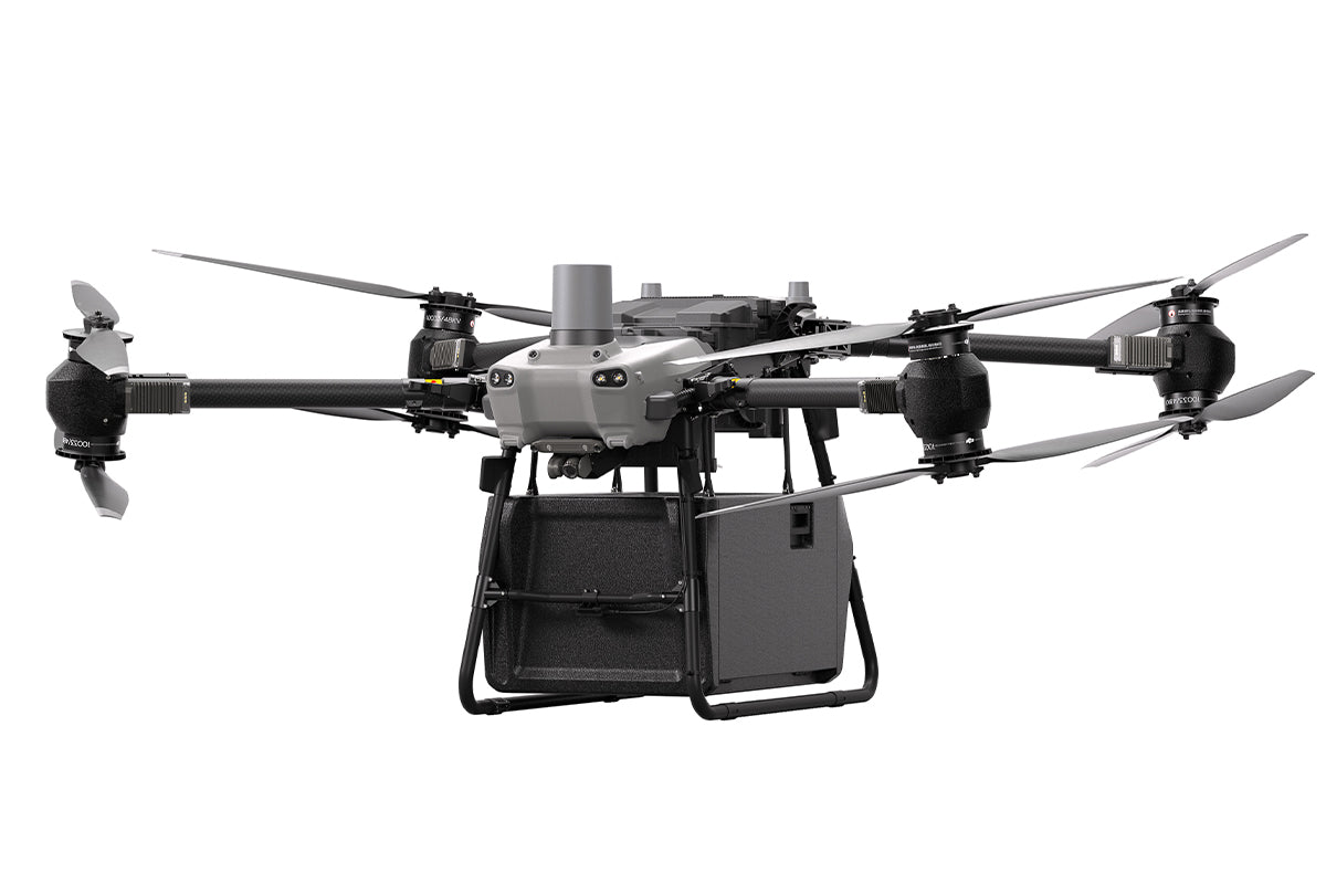 DJI FlyCart30